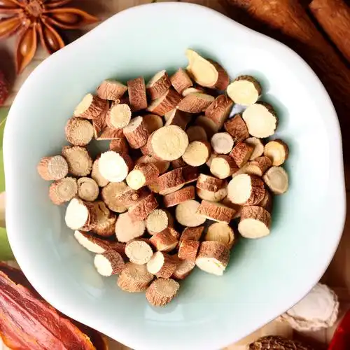 甘草500克调料香料大全卤肉卤料煲汤茶泡水喝花椒