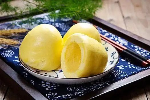 窝窝头图片_窝窝头图片大全_窝窝头图片下载