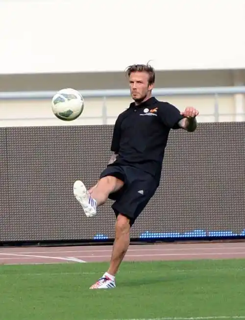 原创世界足坛历史五大任意球高手梅西排名第三c罗没有入围