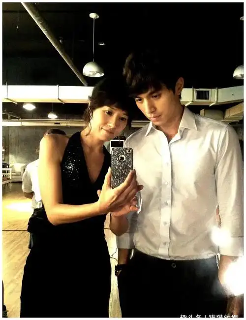 《金三顺》15年,金宣儿再迎巅峰,配角离世,龙套逆袭资源超玄彬