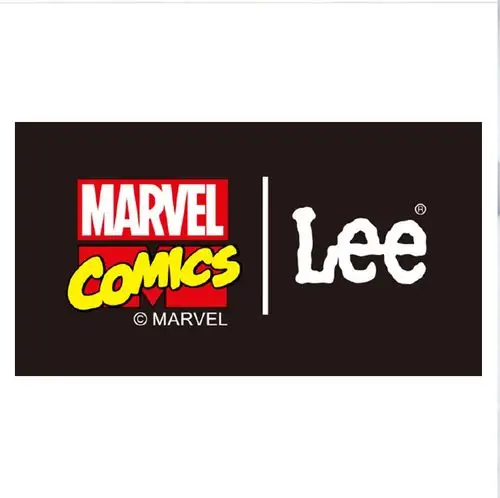 lee男装7月26日凌晨3点截单