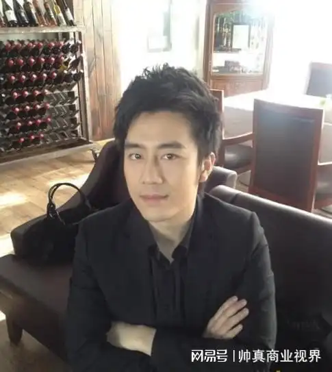 纽交所最年轻的中国ceo三年败光120亿后五年来陈欧都在做什么