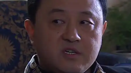 墓道:三个小弟屡次自作主张,再次闹出认命,宋若虚气炸了!