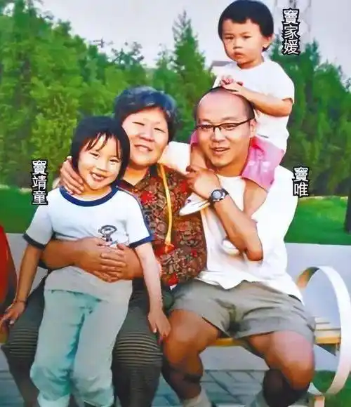 高原不后悔从王菲手中抢走窦唯离婚后独自抚养女儿如今怎样