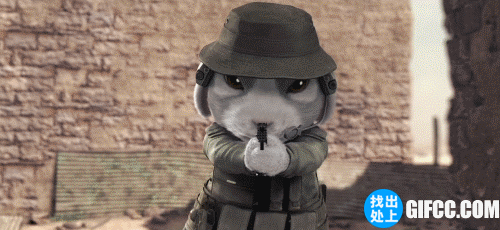 电影gif动态图出处 - gif出处-网络热门gif出处 - powered by