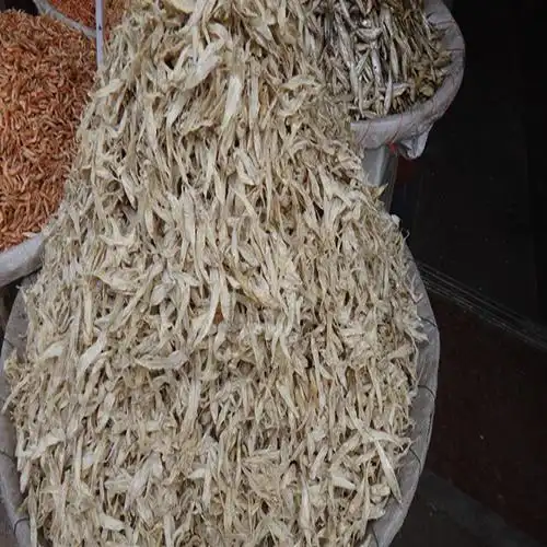 宿松特产 宿松毛鱼毛 草鱼小干鱼毛刀鱼干水产干货 野生小毛鱼干