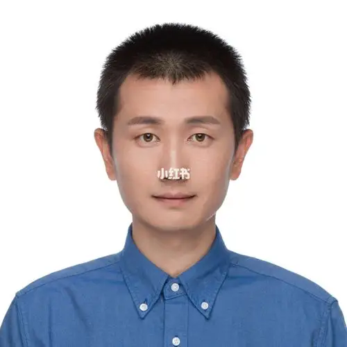 身份证照片要求; 1,身份证的照片应为正面头像,拍摄时头和脸不得歪斜