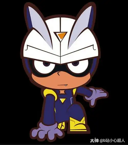 我更新了个人相册_来自网易大神圈子_b站茶杯头的小号