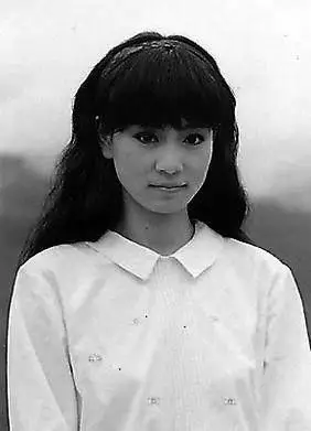 盘点琼瑶剧最美10大女星林心如范冰冰上榜而她年轻时惊为天人