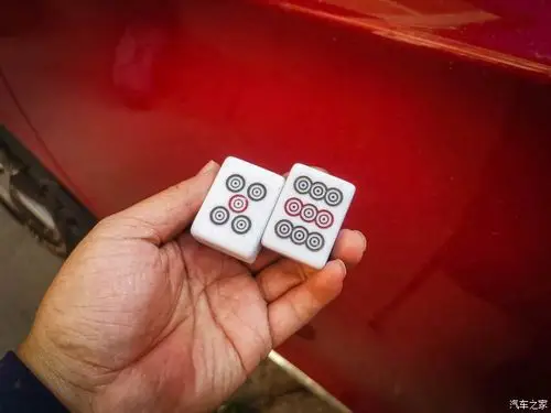 万物复苏送福利开大唐取一个小麻将真的是大材小用了