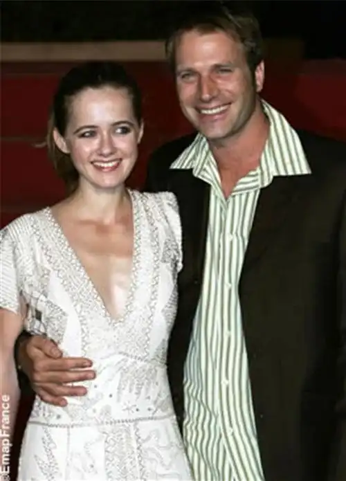 朱莉·德拉姆 julie delarme的图片