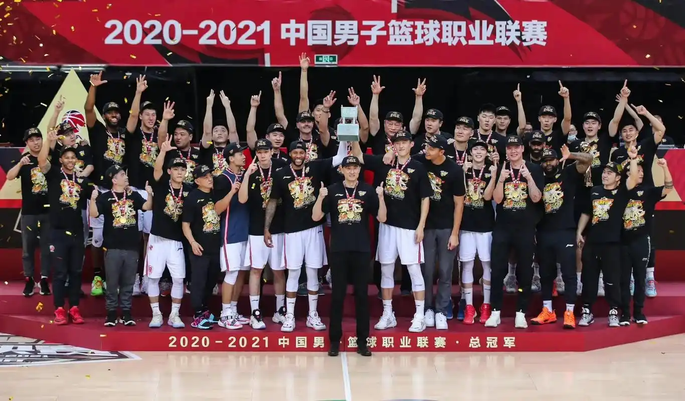 广东宏远 #广东东莞大益队 #上热门抖音小助手 #cba总 - 抖音