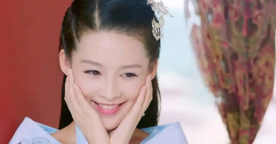 却转身扎进娱乐圈, 背后原因令人震惊_薛宝钗_红楼梦_昆曲