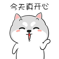 汉口孕妇瑜伽哪个好?汉口孕妇瑜伽哪里有?