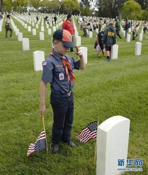 半数美国人认为军人是"英雄"比例远高于欧洲|德国|军队|英国_网易新闻