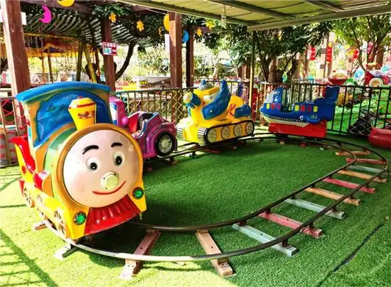 套票内容介绍02厦门兄弟连锦仔山生态旅游景区是一家集军旅文化体验