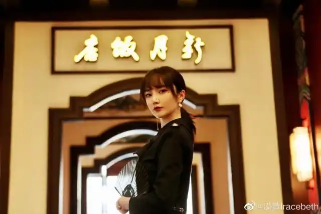 终极笔记南风未起