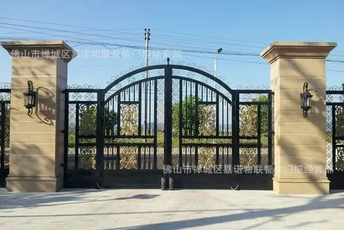 电机电压 直流24伏 适应环境温度 -50℃～ 50℃ 门扇宽度