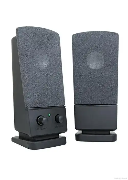 便携音响十大品牌排行榜