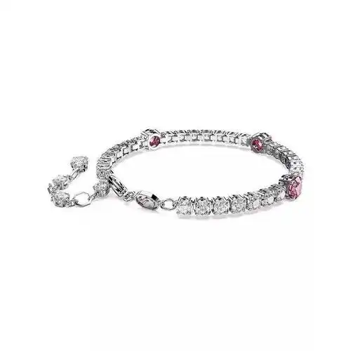 施华洛世奇(swarovski)时尚手镯/手链/脚链报价_参数_图片_视频_怎么