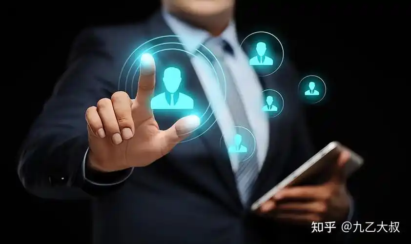 退休老领导说晋升不看能力强弱要看你是否做对这几件事