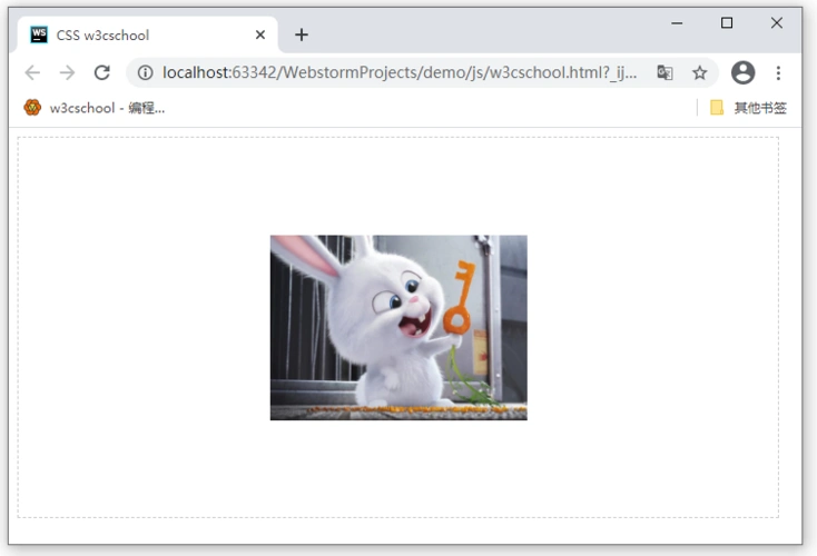 css怎么让图片居中如何让图片居中显示