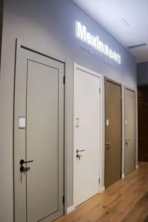 图片均为展厅实景05/门●橱柜可选欧铂丽,志邦,欧派…图片均为展厅