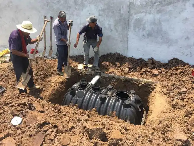 秦栏镇五举措全面推进农村旱厕改造惠民工程