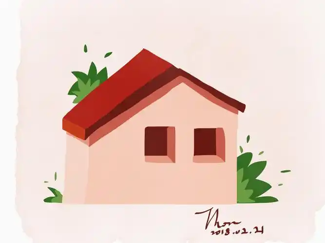 ipad绘画练习(三)