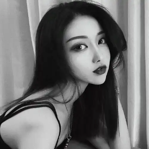 2023最拽头像图片大全 超拽有气场女生高清头像_女生头像_头像屋