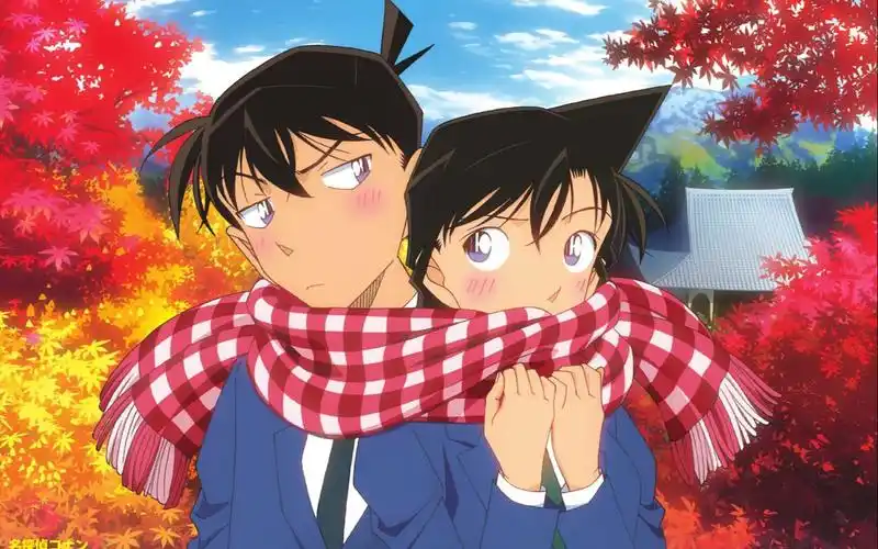 新兰之后再无爱情细数新兰过往的那些经典回忆