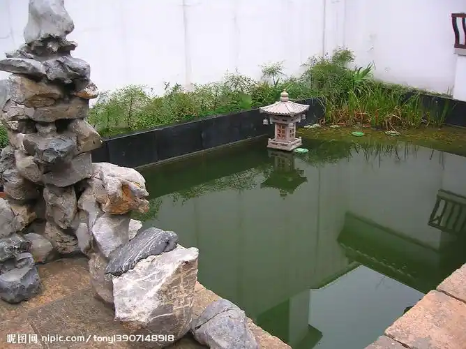 诗文秀才的博客