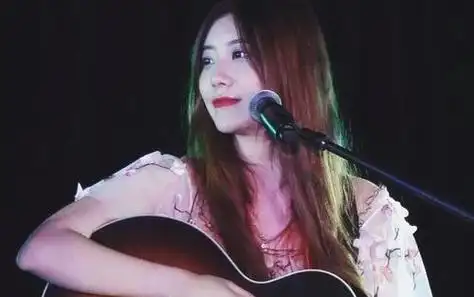 曲肖冰合集 曲肖冰歌曲合集 曲肖冰_谁.