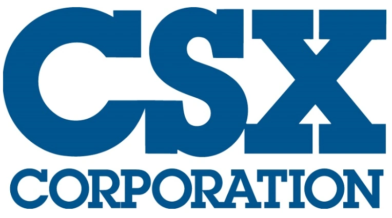 csx corporation(nyse:csx)