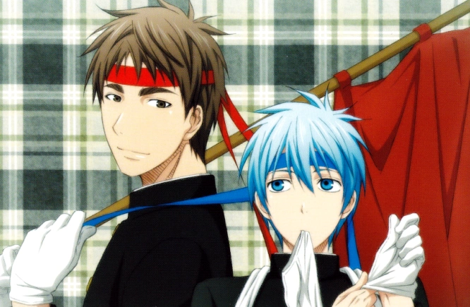 《寒武再临3》现货包邮,水千丞亲笔签名书签等你来抢!