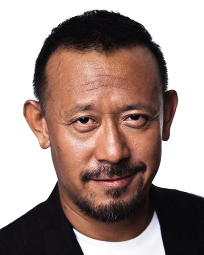 你见过哪些越老越有味道的男演员