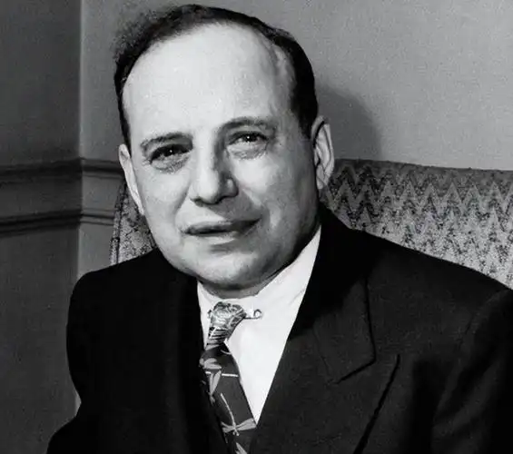 傻瓜才拿自己的本钱发财:当你穷时,为何不试试古人的炒股思维?