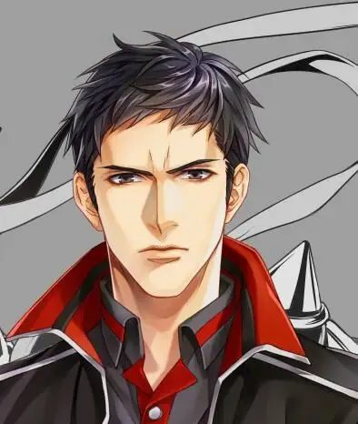 "摔翻了韩文清后叶修说着.[106]