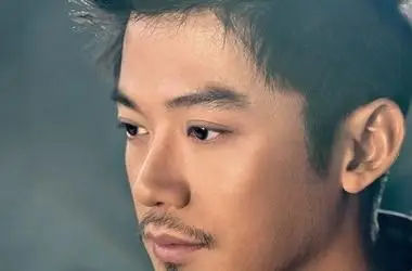 幸福从天而降角色韩向东(芦芳生饰),韩向东人物关系图_电视猫