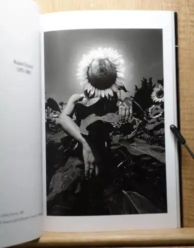 摄影黑皮书:细江英公 eikch hosoe