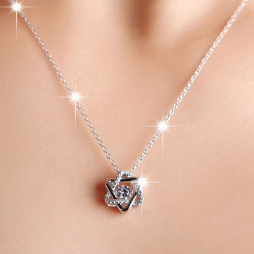 白金开户 ΦΦ_481931990