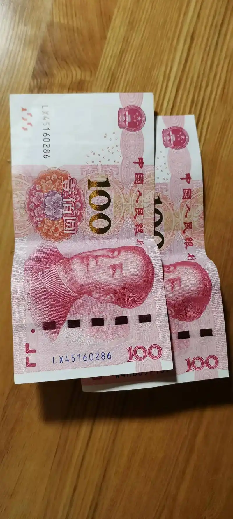 儿子高考完暑假时给下 - 抖音