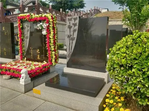 北京房山区,静安墓园,墓地墓型价格