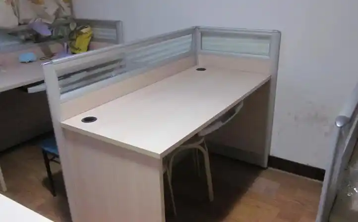 【办公室座位风水原则】办公室座位风水原则和禁忌