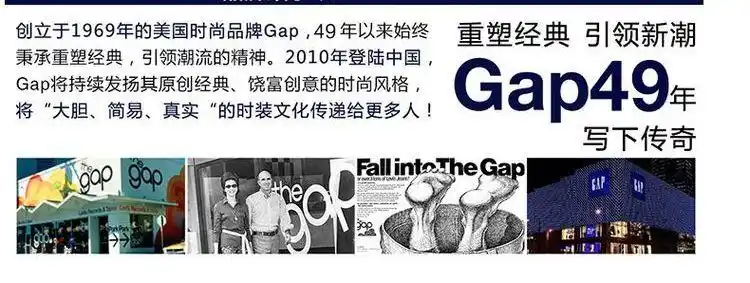 3%【历史价格走势详情】-过客比价网