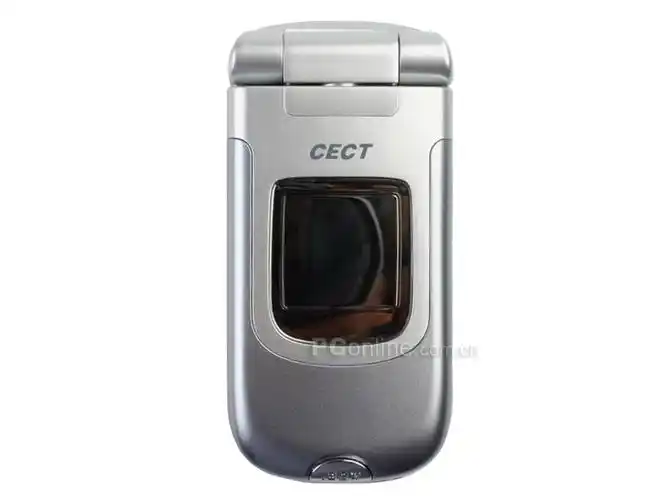 产品报价 手机大全 cect手机大全 cect e768 cect e768图赏