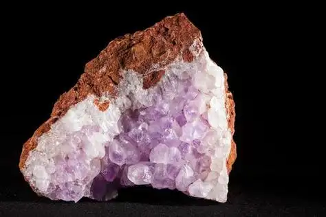 云母是什么?有什么用途?主要产地?