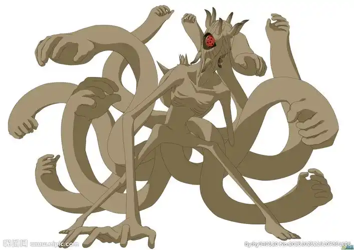 jpg颜色:rgb10共享分举报收藏立即下载关 键 词:火影 十尾 丑陋 最强