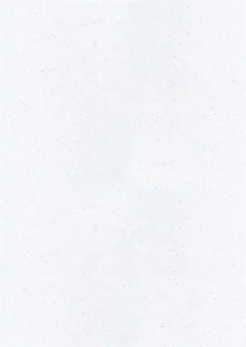 1024_1442竖版 竖屏