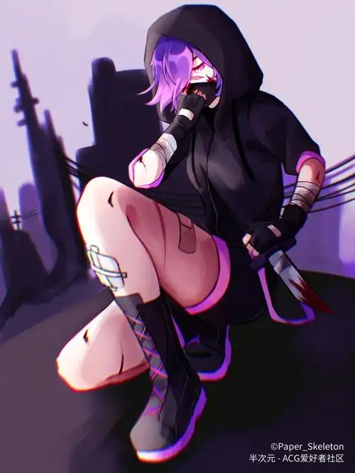 末影女王-可狗可乐最新章节-免费小说-全文免费阅读-可狗可乐作品